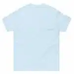Blue-Dasher Dragonfly - Unisex classic tee - Image 19