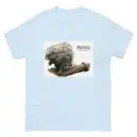 Brazilian Porcupine - Unisex classic tee - Image 18