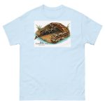 Boa Constrictor - Unisex classic tee - Image 18