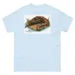 Boa Constrictor - Unisex classic tee - Image 18