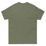 Barking Treefrog - Unisex classic tee - Image 9