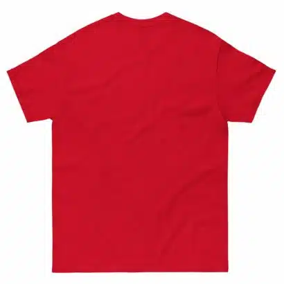 Boa Constrictor - Unisex classic tee - Image 5