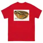 Black Mamba - Unisex classic tee - Image 4