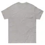 Blue-Spotted Ray - Unisex classic tee - Image 17