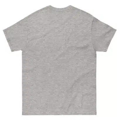 Blue-Spotted Ray - Unisex classic tee - Image 17