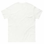 Blue-Sided Tree Frog - Unisex classic tee - Image 20