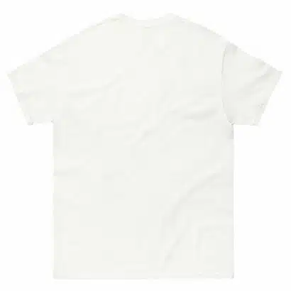 Blue-Spotted Ray - Unisex classic tee - Image 20