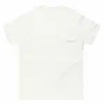 Bog Turtle - Unisex classic tee - Image 20