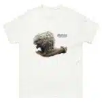 Brazilian Porcupine (Coendou prehensilis) t-shirt