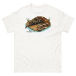 Boa Constrictor t-shirt