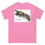 Chuckwalla - Unisex classic tee - Image 12