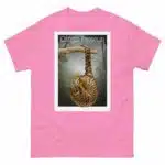 Chinese Pangolin - Unisex classic tee - Image 8