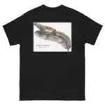 Chuckwalla - Unisex classic tee - Image 2