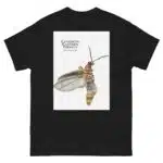 Common Eastern Firefly - Unisex classic tee - Image 2