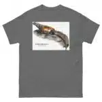 Chuckwalla - Unisex classic tee - Image 6