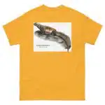Chuckwalla - Unisex classic tee - Image 14