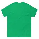 Cotton-Top Tamarin - Unisex classic tee - Image 11