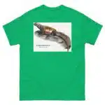 Chuckwalla - Unisex classic tee - Image 10