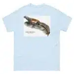 Chuckwalla - Unisex classic tee - Image 18