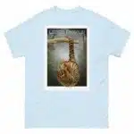 Chinese Pangolin - Unisex classic tee - Image 11