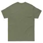Chuckwalla - Unisex classic tee - Image 9