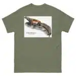 Chuckwalla - Unisex classic tee - Image 8