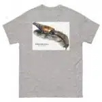 Chuckwalla - Unisex classic tee - Image 16