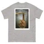 Chinese Pangolin - Unisex classic tee - Image 10