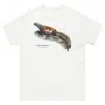 Chuckwalla - Unisex classic tee