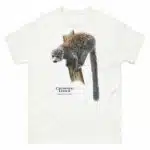 Crowned Lemur - Unisex classic tee