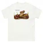 Corn Snake - Unisex classic tee