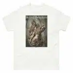 Brown-Throated Sloth - Unisex classic tee