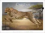 Cheetah - Unisex classic tee - Image 2