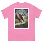 Cooper's Hawk - Unisex classic tee - Image 8