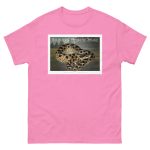 Southern Hognose Snake Unisex classic tee - Image 8