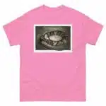 Cottonmouth - Unisex classic tee - Image 8