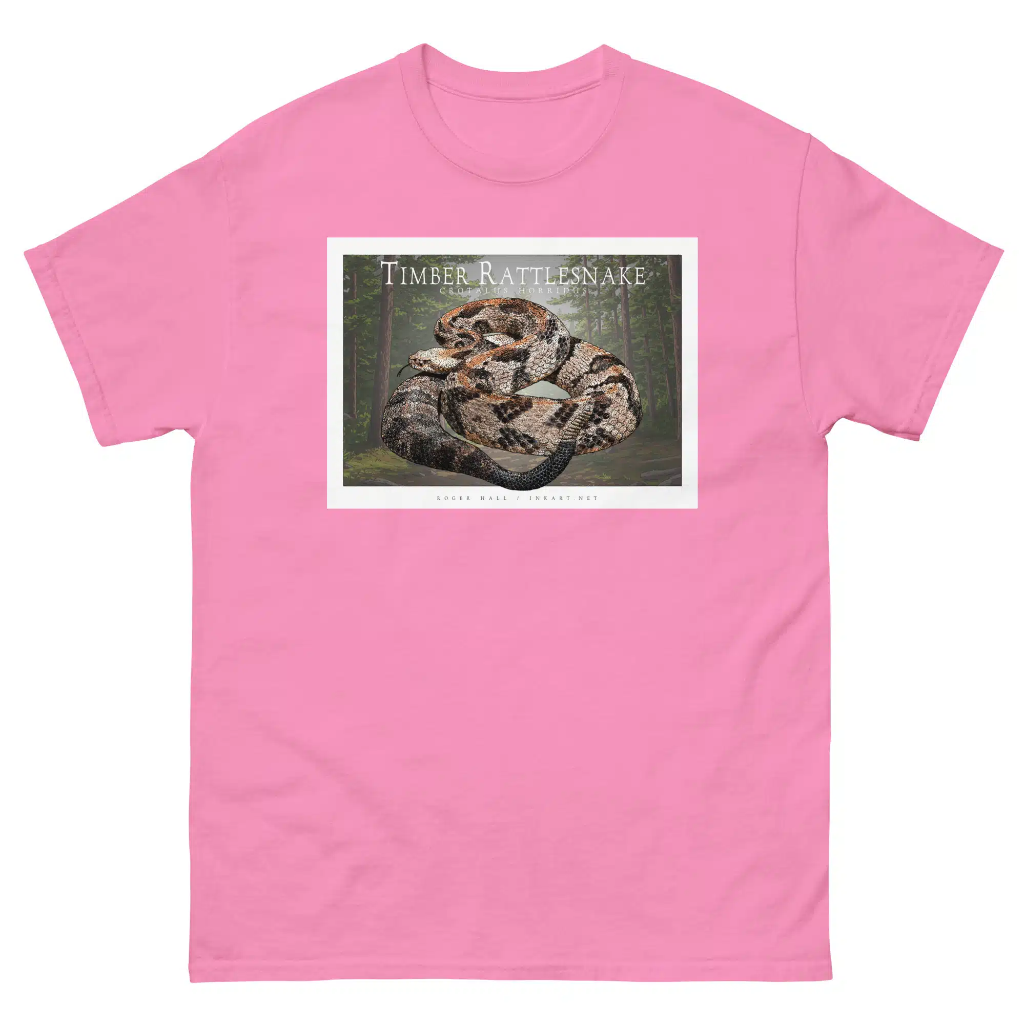 gunda ガンダ ロンT カットソー 蛇 snake 00s archive T-Shirt Long