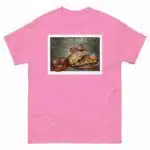 Corn Snake - Unisex classic tee - Image 8