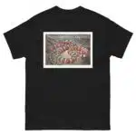 Sonoran Mountain Kingsnake - Unisex classic tee - Image 3