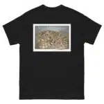 Mojave Rattlesnake - Unisex classic tee - Image 3