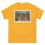 Mojave Rattlesnake - Unisex classic tee - Image 9