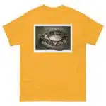 Cottonmouth - Unisex classic tee - Image 9