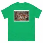 Sonoran Mountain Kingsnake - Unisex classic tee - Image 7