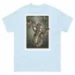 Malagasy Tree Boa - Unisex classic tee - Image 11