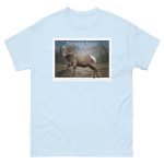 Bighorn Sheep - Unisex classic tee - Image 11