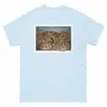 Mojave Rattlesnake - Unisex classic tee - Image 11