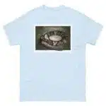 Cottonmouth - Unisex classic tee - Image 11