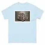 Timber Rattlesnake - Unisex classic tee - Image 11