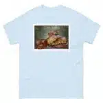 Corn Snake - Unisex classic tee - Image 11