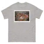 Sonoran Mountain Kingsnake - Unisex classic tee - Image 10
